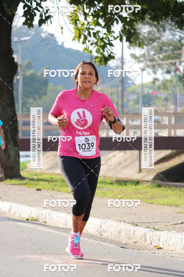 Buy your photos of the eventChoco Run - A Corrida do Festival do Chocolate on Fotop