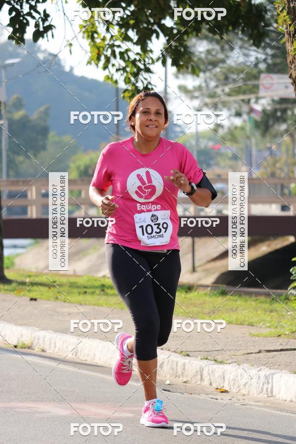 Buy your photos of the eventChoco Run - A Corrida do Festival do Chocolate on Fotop