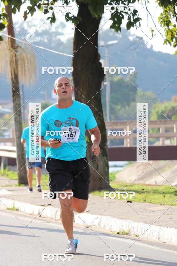 Buy your photos of the eventChoco Run - A Corrida do Festival do Chocolate on Fotop