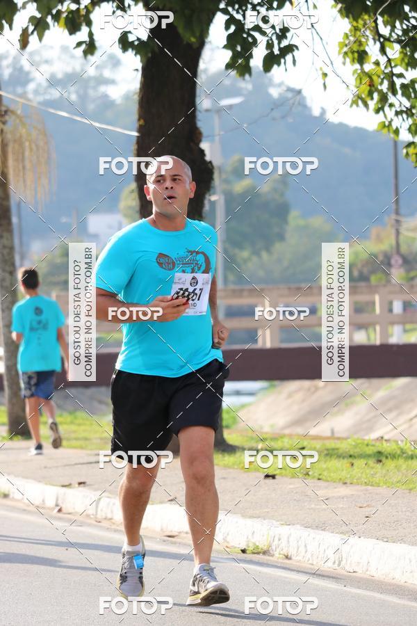 Buy your photos of the eventChoco Run - A Corrida do Festival do Chocolate on Fotop