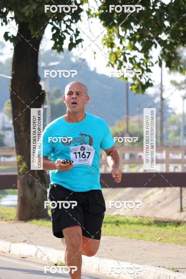 Buy your photos of the eventChoco Run - A Corrida do Festival do Chocolate on Fotop
