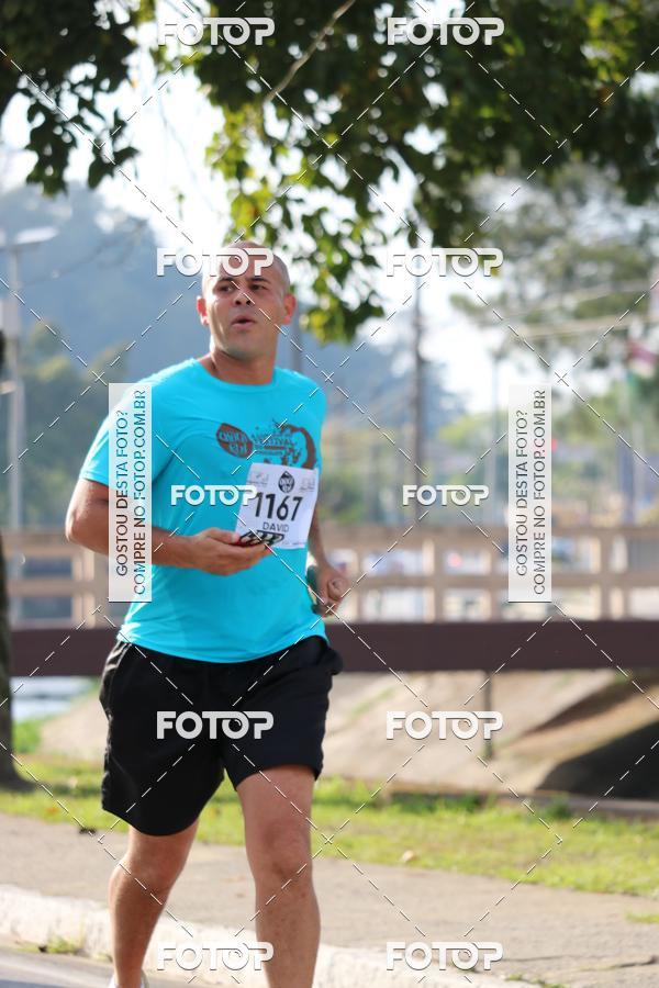 Buy your photos of the eventChoco Run - A Corrida do Festival do Chocolate on Fotop