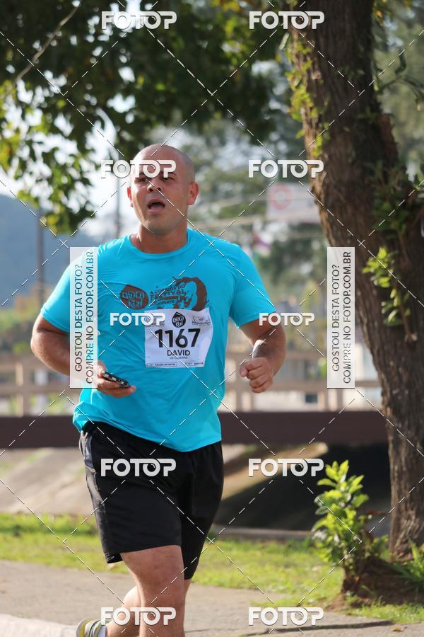 Buy your photos of the eventChoco Run - A Corrida do Festival do Chocolate on Fotop