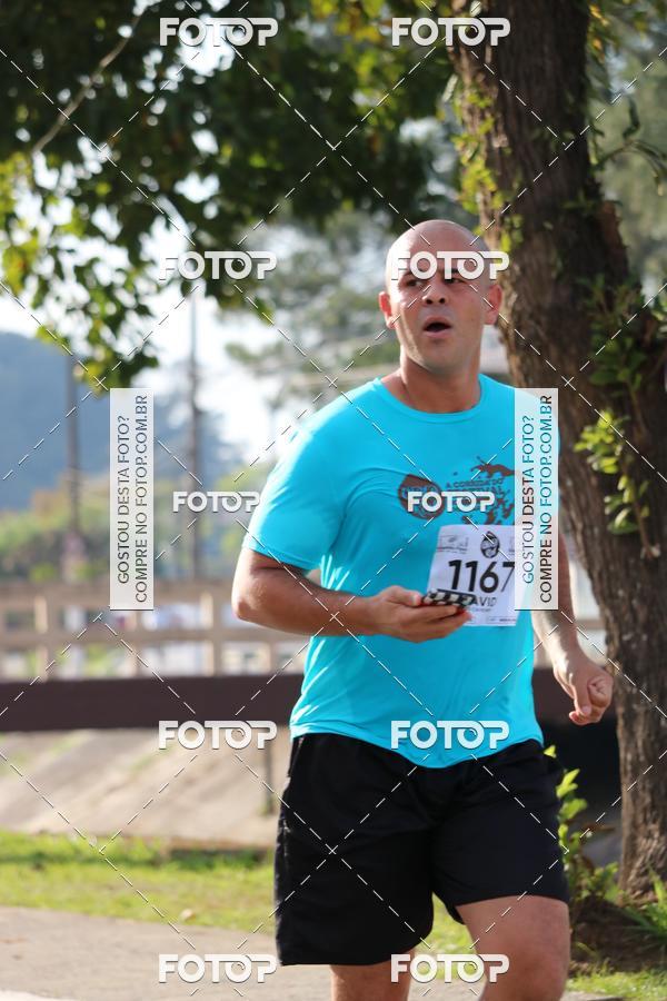 Buy your photos of the eventChoco Run - A Corrida do Festival do Chocolate on Fotop