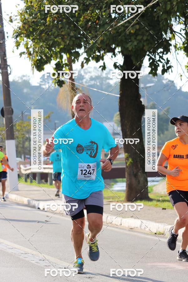 Buy your photos of the eventChoco Run - A Corrida do Festival do Chocolate on Fotop