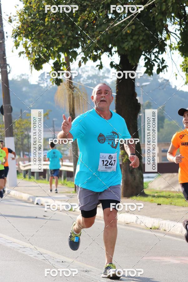 Buy your photos of the eventChoco Run - A Corrida do Festival do Chocolate on Fotop