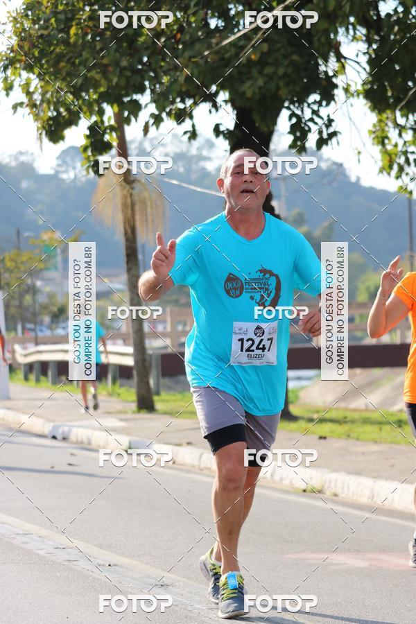 Buy your photos of the eventChoco Run - A Corrida do Festival do Chocolate on Fotop