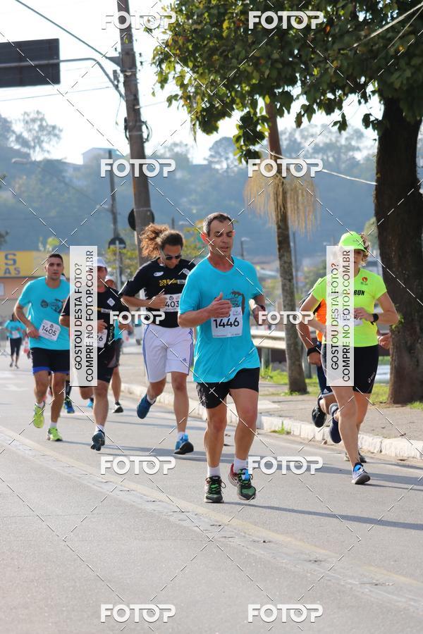 Buy your photos of the eventChoco Run - A Corrida do Festival do Chocolate on Fotop