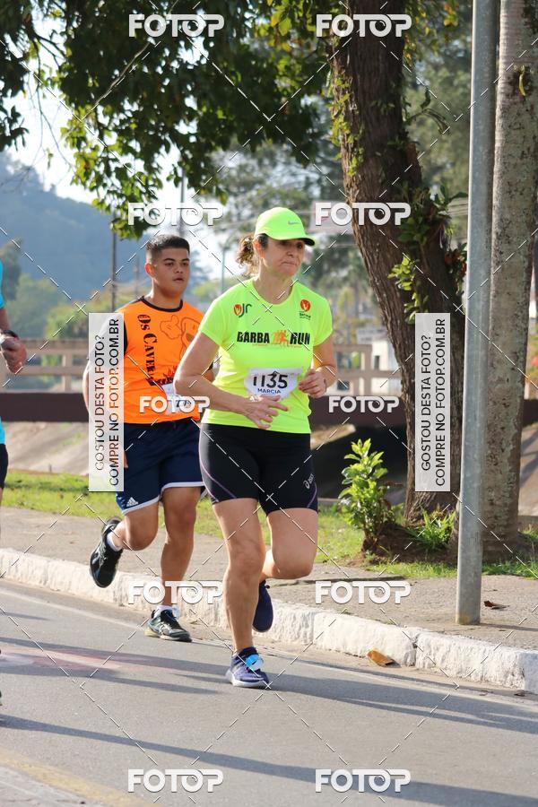 Buy your photos of the eventChoco Run - A Corrida do Festival do Chocolate on Fotop