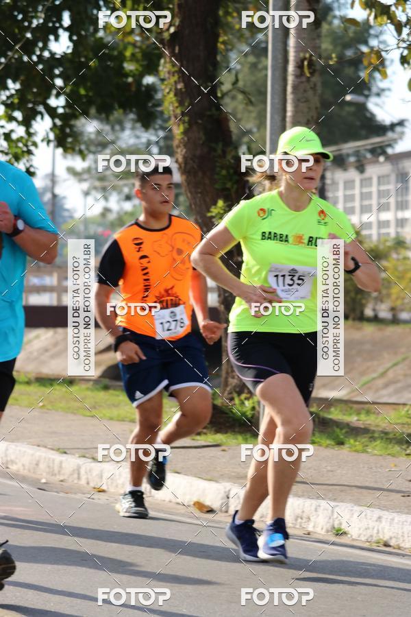 Buy your photos of the eventChoco Run - A Corrida do Festival do Chocolate on Fotop