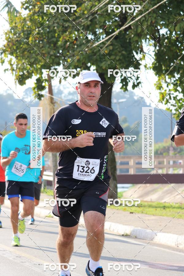 Buy your photos of the eventChoco Run - A Corrida do Festival do Chocolate on Fotop