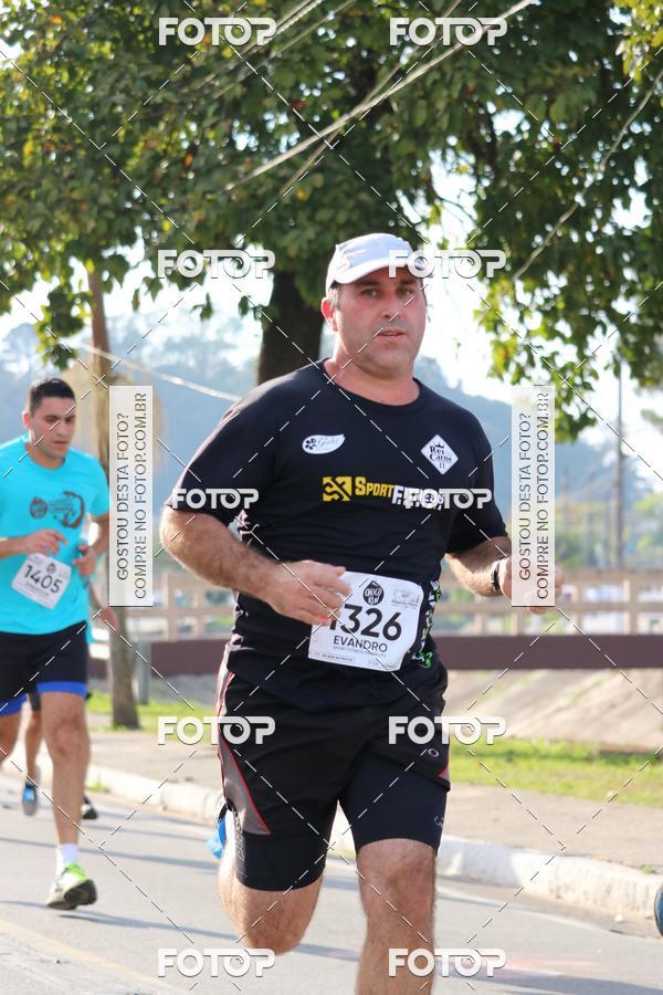 Buy your photos of the eventChoco Run - A Corrida do Festival do Chocolate on Fotop