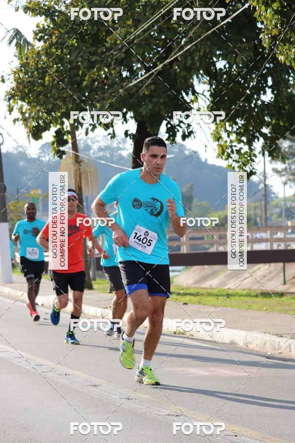 Buy your photos of the eventChoco Run - A Corrida do Festival do Chocolate on Fotop
