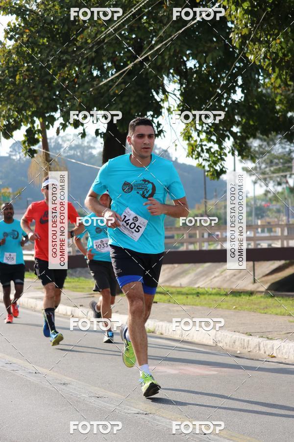 Buy your photos of the eventChoco Run - A Corrida do Festival do Chocolate on Fotop