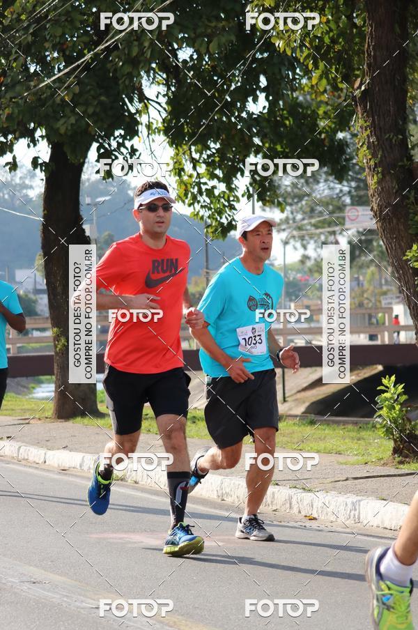 Buy your photos of the eventChoco Run - A Corrida do Festival do Chocolate on Fotop