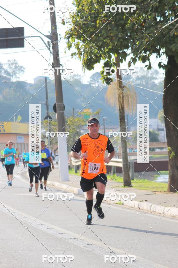 Buy your photos of the eventChoco Run - A Corrida do Festival do Chocolate on Fotop