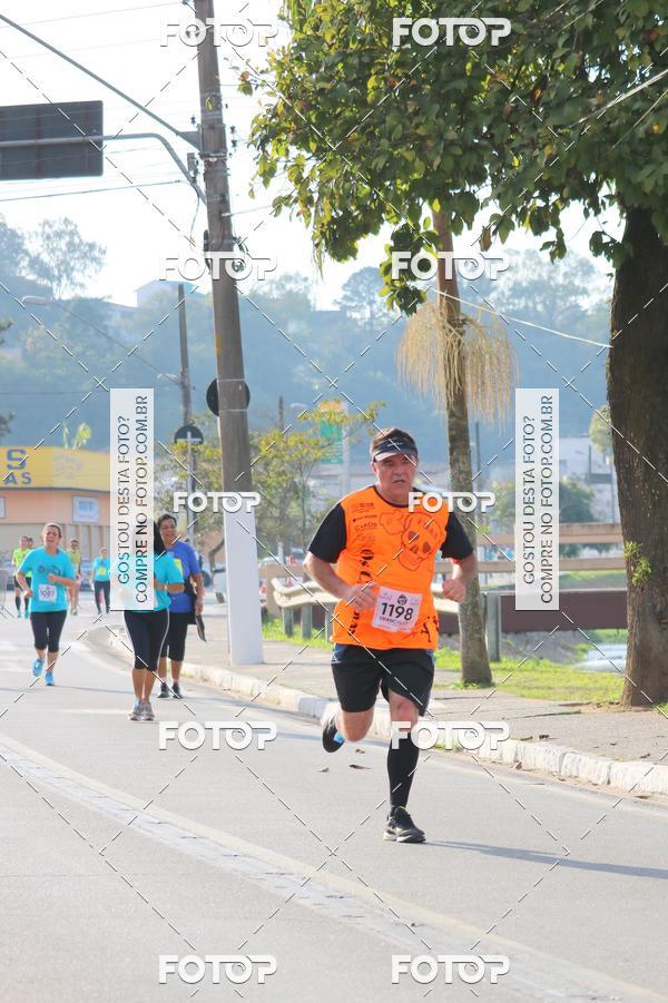 Buy your photos of the eventChoco Run - A Corrida do Festival do Chocolate on Fotop