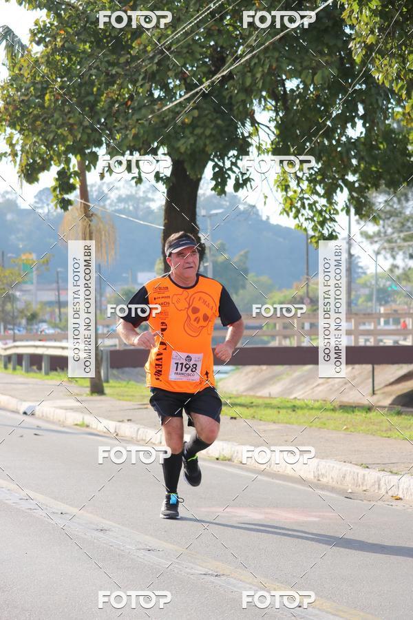 Buy your photos of the eventChoco Run - A Corrida do Festival do Chocolate on Fotop