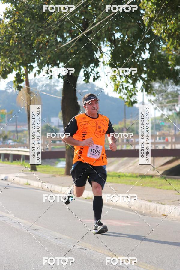 Buy your photos of the eventChoco Run - A Corrida do Festival do Chocolate on Fotop