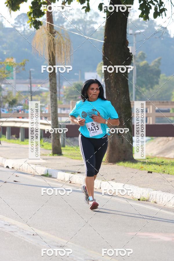 Buy your photos of the eventChoco Run - A Corrida do Festival do Chocolate on Fotop