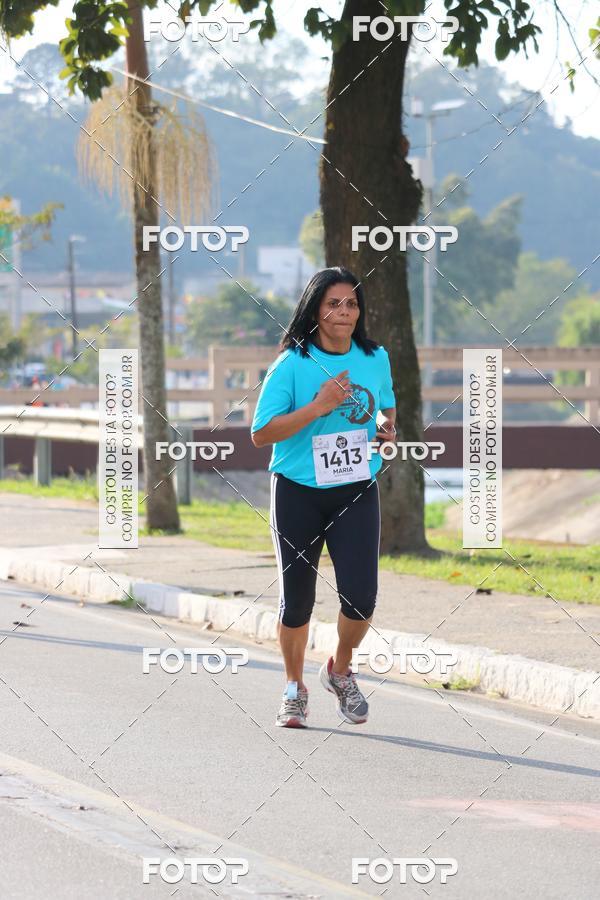 Buy your photos of the eventChoco Run - A Corrida do Festival do Chocolate on Fotop
