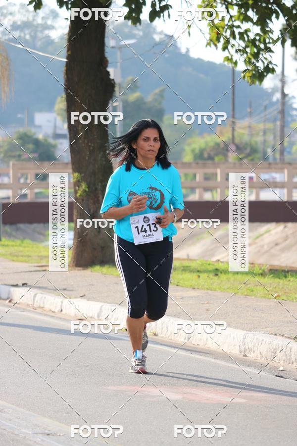 Buy your photos of the eventChoco Run - A Corrida do Festival do Chocolate on Fotop