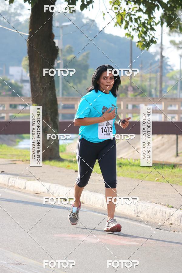 Buy your photos of the eventChoco Run - A Corrida do Festival do Chocolate on Fotop