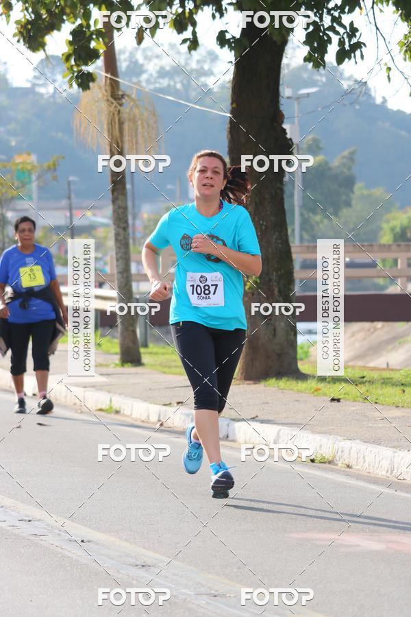 Buy your photos of the eventChoco Run - A Corrida do Festival do Chocolate on Fotop