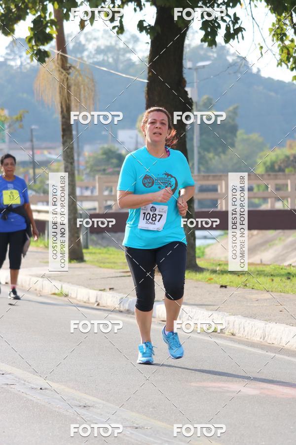 Buy your photos of the eventChoco Run - A Corrida do Festival do Chocolate on Fotop