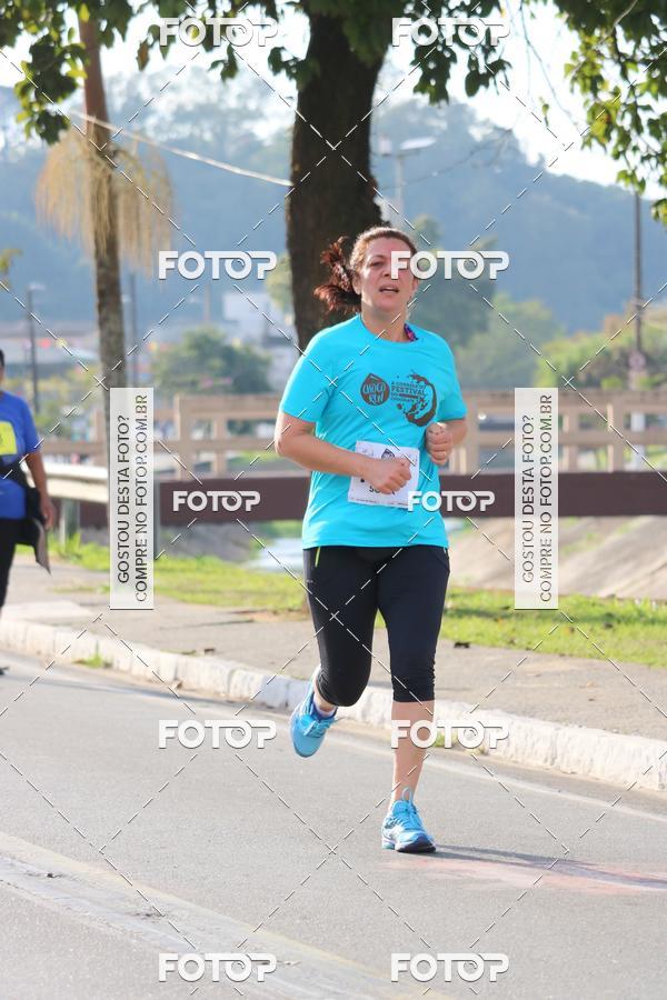 Buy your photos of the eventChoco Run - A Corrida do Festival do Chocolate on Fotop