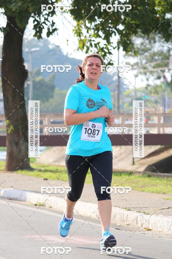 Buy your photos of the eventChoco Run - A Corrida do Festival do Chocolate on Fotop