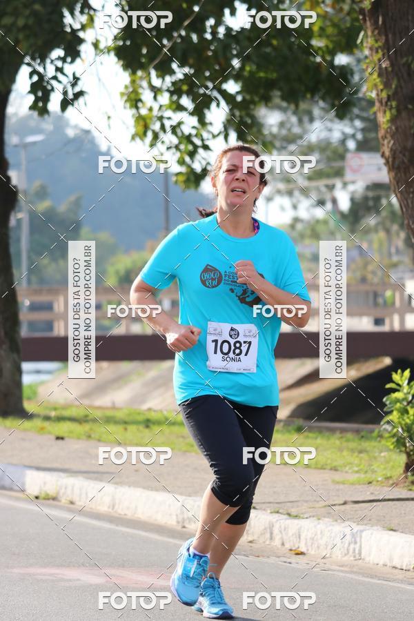 Buy your photos of the eventChoco Run - A Corrida do Festival do Chocolate on Fotop