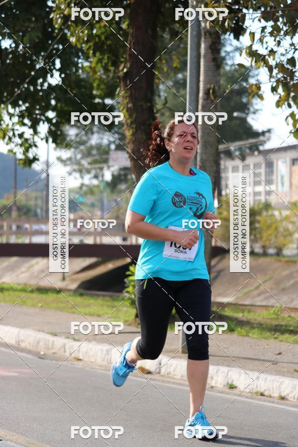 Buy your photos of the eventChoco Run - A Corrida do Festival do Chocolate on Fotop