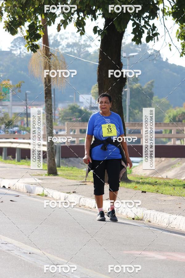 Buy your photos of the eventChoco Run - A Corrida do Festival do Chocolate on Fotop