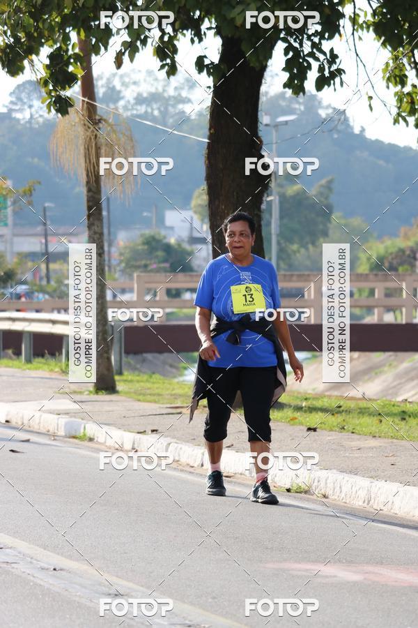 Buy your photos of the eventChoco Run - A Corrida do Festival do Chocolate on Fotop