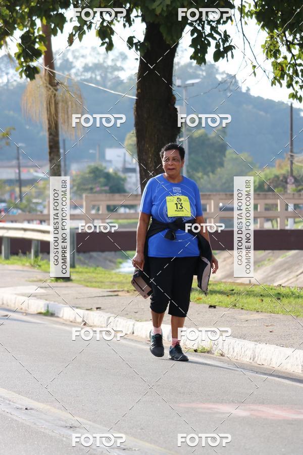 Buy your photos of the eventChoco Run - A Corrida do Festival do Chocolate on Fotop