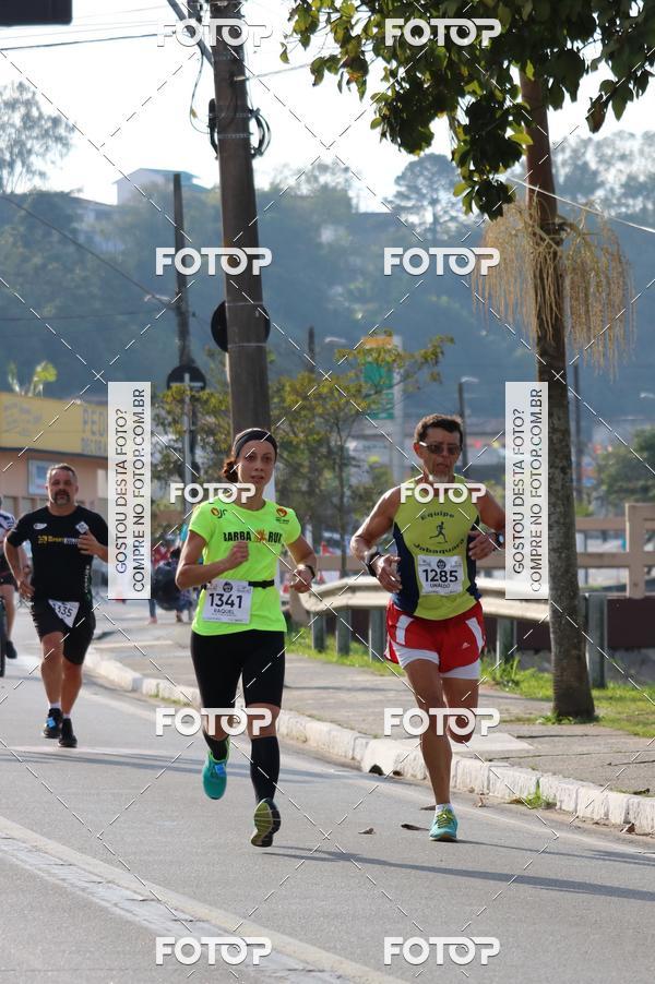 Buy your photos of the eventChoco Run - A Corrida do Festival do Chocolate on Fotop