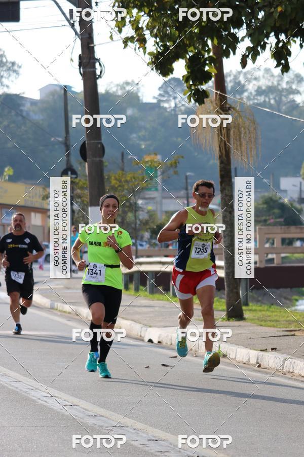 Buy your photos of the eventChoco Run - A Corrida do Festival do Chocolate on Fotop