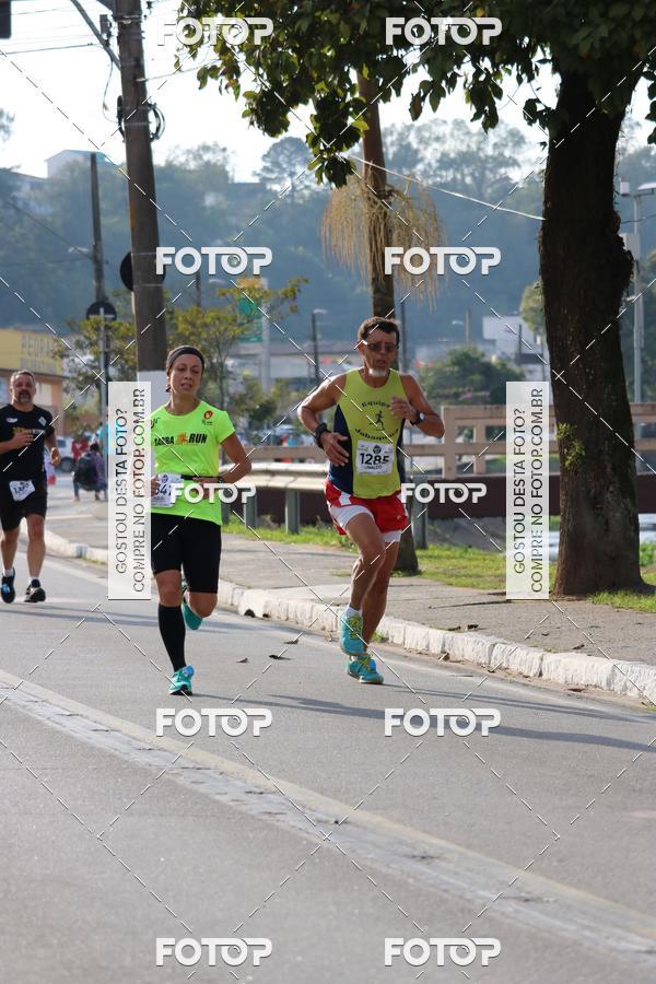 Buy your photos of the eventChoco Run - A Corrida do Festival do Chocolate on Fotop