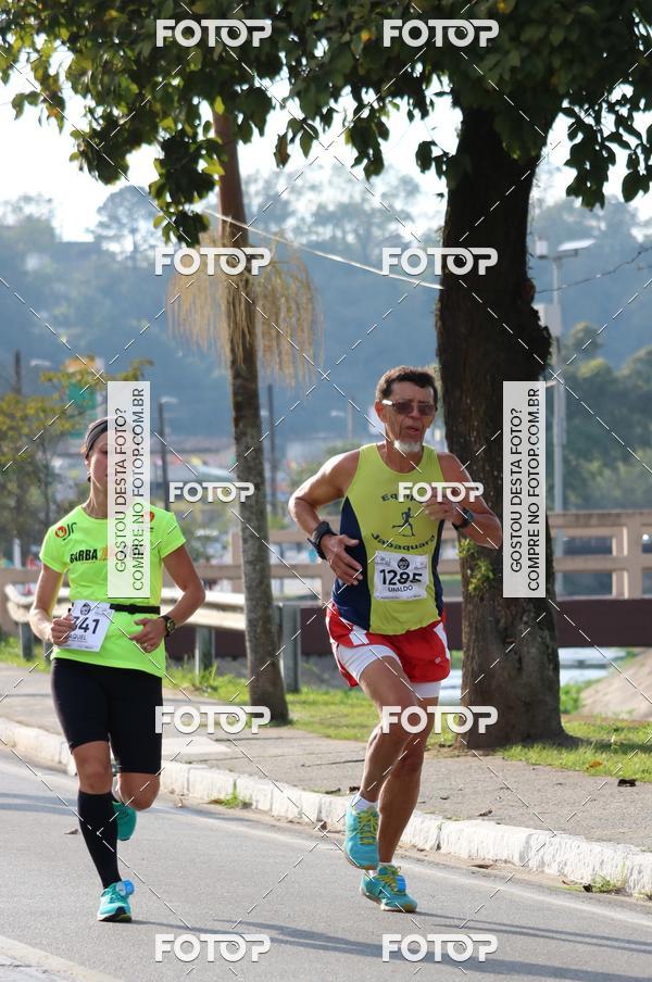 Buy your photos of the eventChoco Run - A Corrida do Festival do Chocolate on Fotop