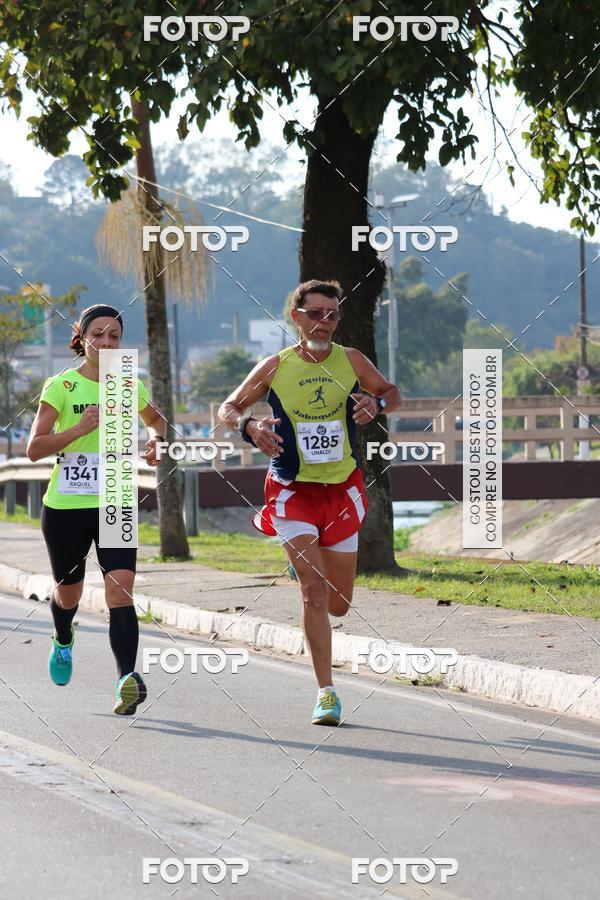 Buy your photos of the eventChoco Run - A Corrida do Festival do Chocolate on Fotop