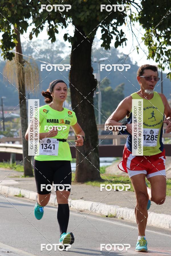 Buy your photos of the eventChoco Run - A Corrida do Festival do Chocolate on Fotop