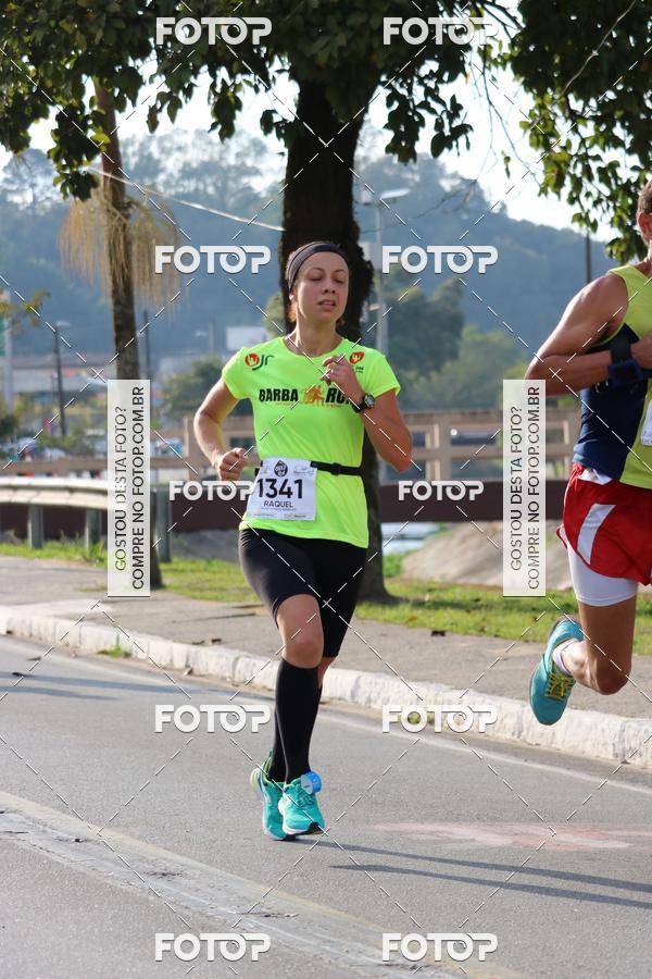 Buy your photos of the eventChoco Run - A Corrida do Festival do Chocolate on Fotop