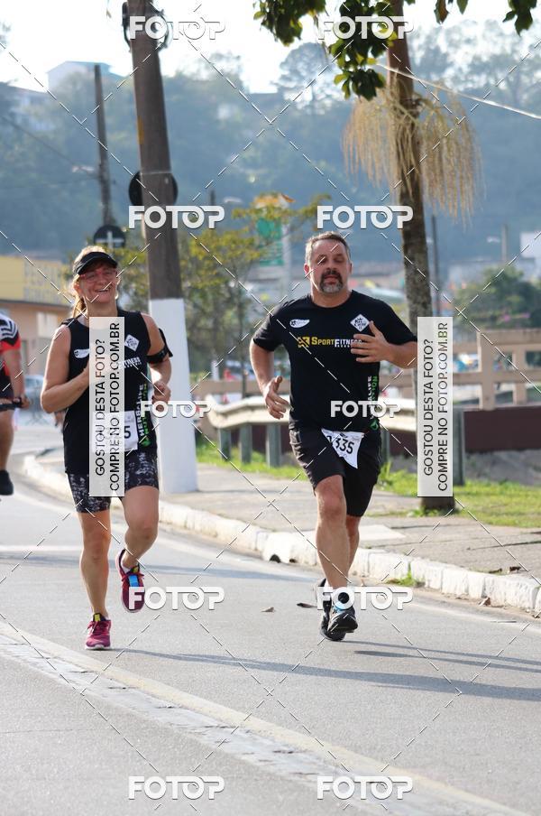 Buy your photos of the eventChoco Run - A Corrida do Festival do Chocolate on Fotop