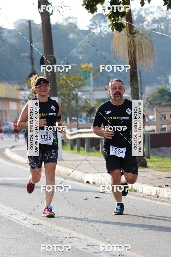 Buy your photos of the eventChoco Run - A Corrida do Festival do Chocolate on Fotop