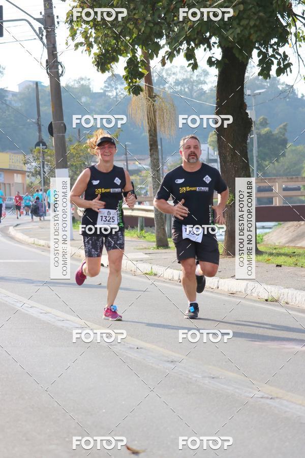 Buy your photos of the eventChoco Run - A Corrida do Festival do Chocolate on Fotop