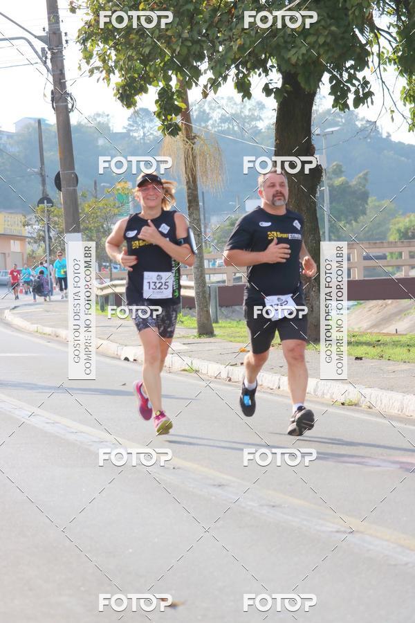 Buy your photos of the eventChoco Run - A Corrida do Festival do Chocolate on Fotop