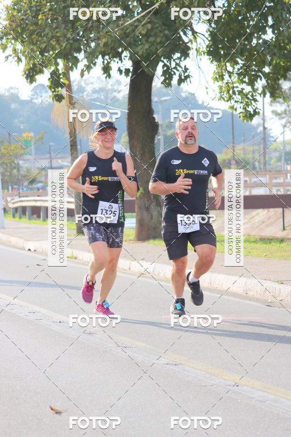 Buy your photos of the eventChoco Run - A Corrida do Festival do Chocolate on Fotop