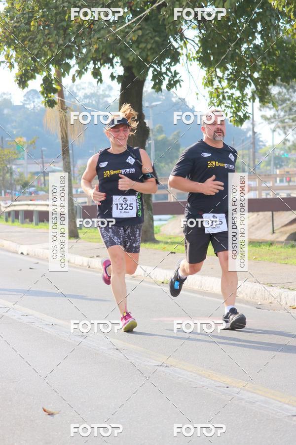 Buy your photos of the eventChoco Run - A Corrida do Festival do Chocolate on Fotop
