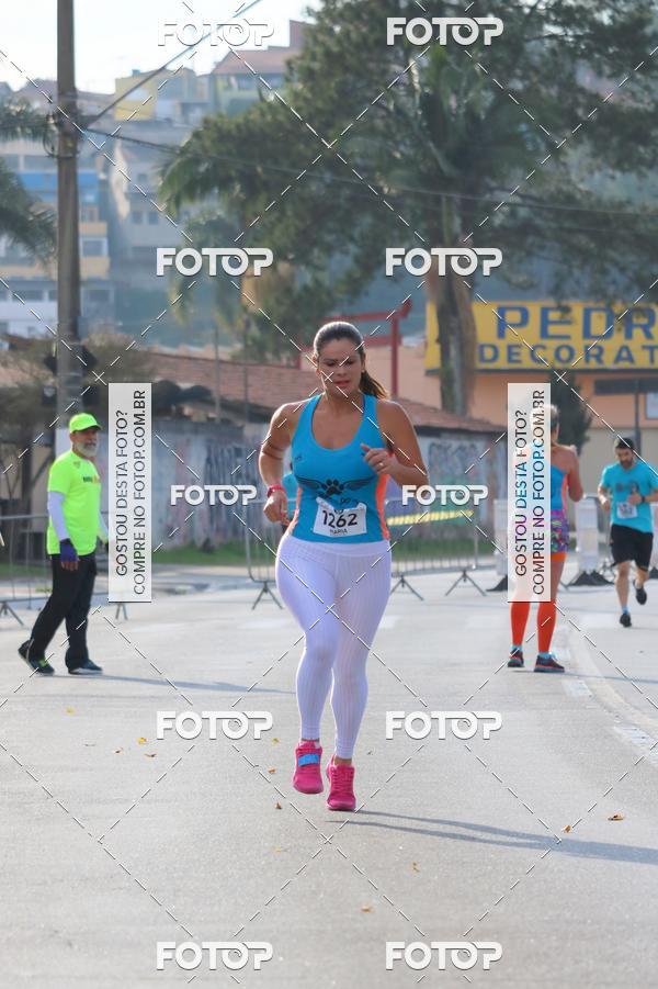 Buy your photos of the eventChoco Run - A Corrida do Festival do Chocolate on Fotop